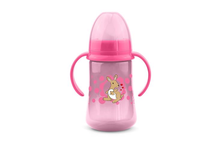 /assets/images/products/61091/NV1440Pink.jpg