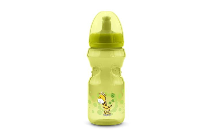 /assets/images/products/61092/NV1453Lime.jpg