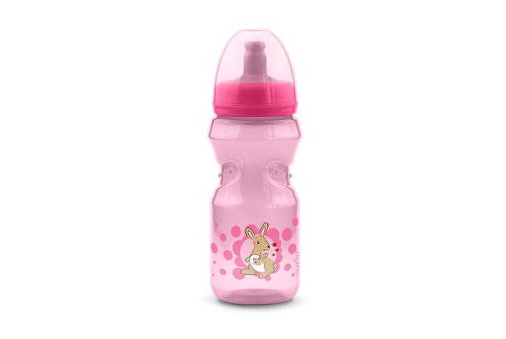 /assets/images/products/61093/NV1453Pink.jpg