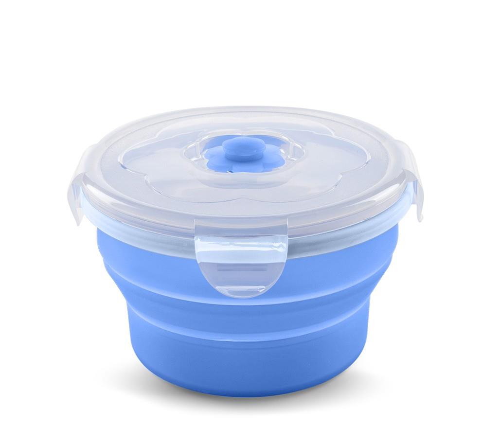 /assets/images/products/61094/NV4466Blue.jpg
