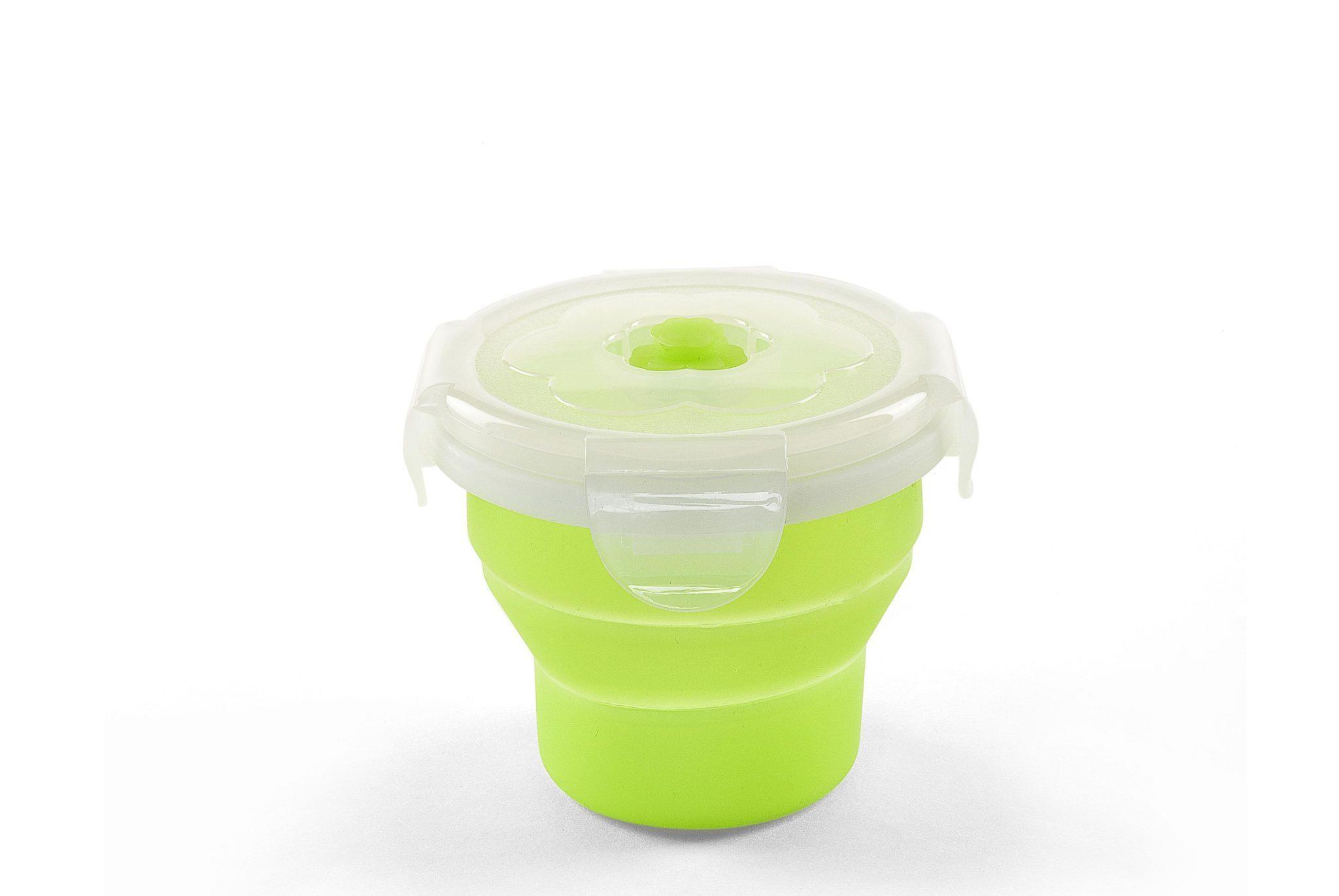 /assets/images/products/61095/NV4466Lime.jpg