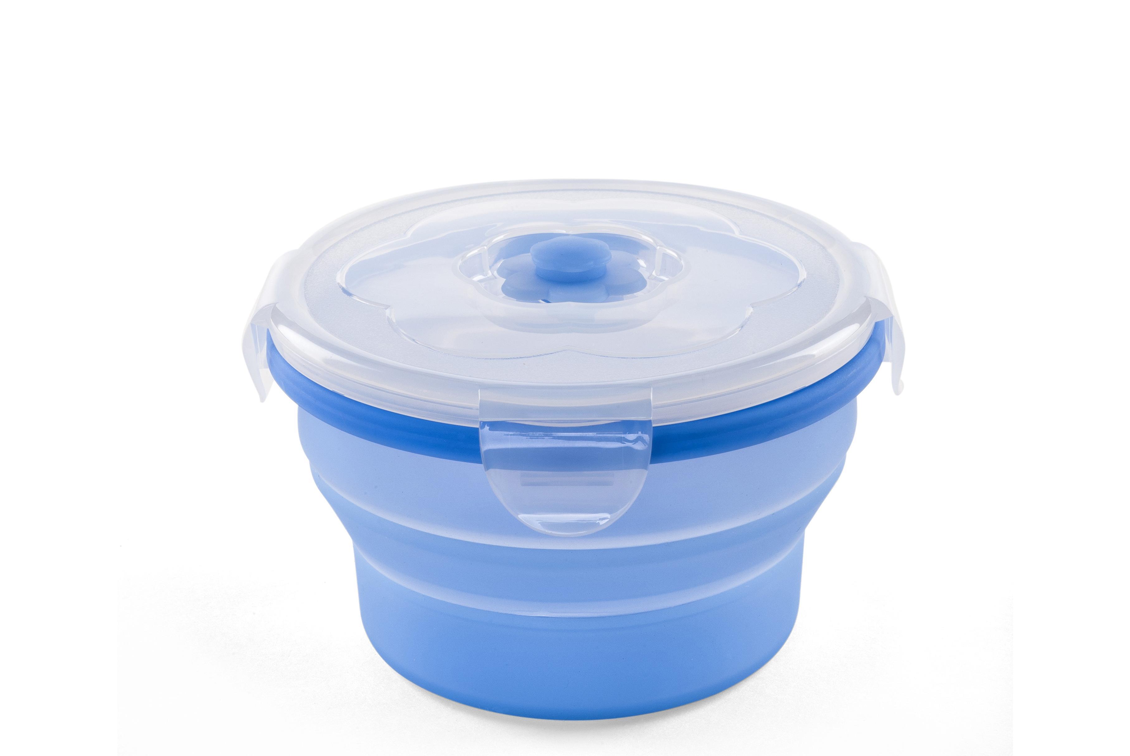 /assets/images/products/61096/NV4468Blue.jpg