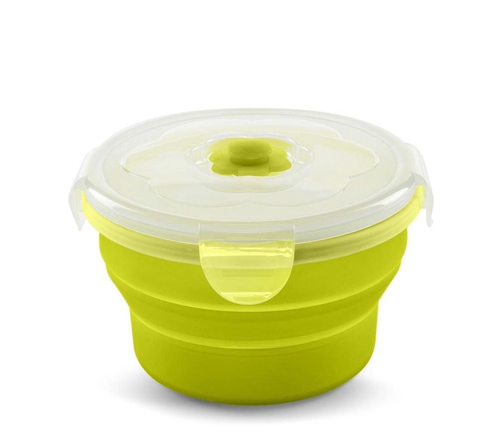 /assets/images/products/61097/NV4468Lime.jpg