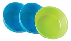 /assets/images/products/61098/NV1468Blue.jpg