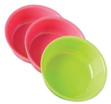 /assets/images/products/61099/NV1468Pink.jpg