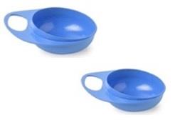 /assets/images/products/61100/NV8431Blue.jpg