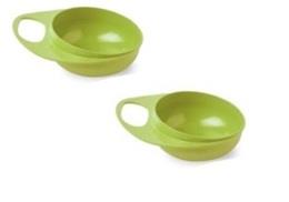 /assets/images/products/61101/NV8431Lime.jpg