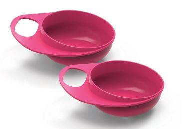 /assets/images/products/61102/NV8431Pink.jpg