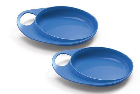 /assets/images/products/61103/NV8451Blue.jpg