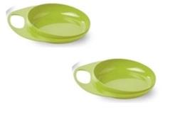 /assets/images/products/61104/NV8451Lime.jpg