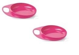 /assets/images/products/61105/NV8451Pink.jpg