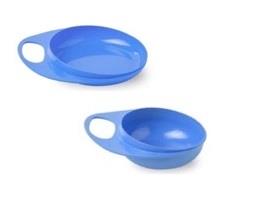 /assets/images/products/61106/NV8461Blue.jpg