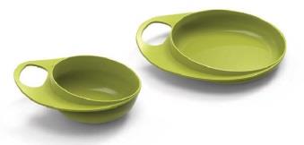 /assets/images/products/61107/NV8461Lime.jpg