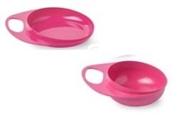 /assets/images/products/61108/NV8461Pink.jpg