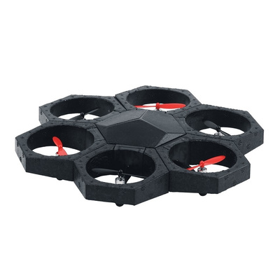 /assets/images/products/61157/1628512891.jpg
