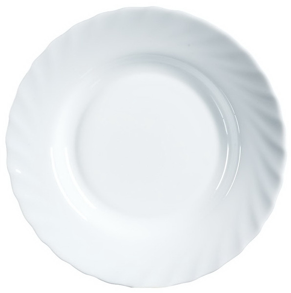/assets/images/products/6117/1518099020.jpg
