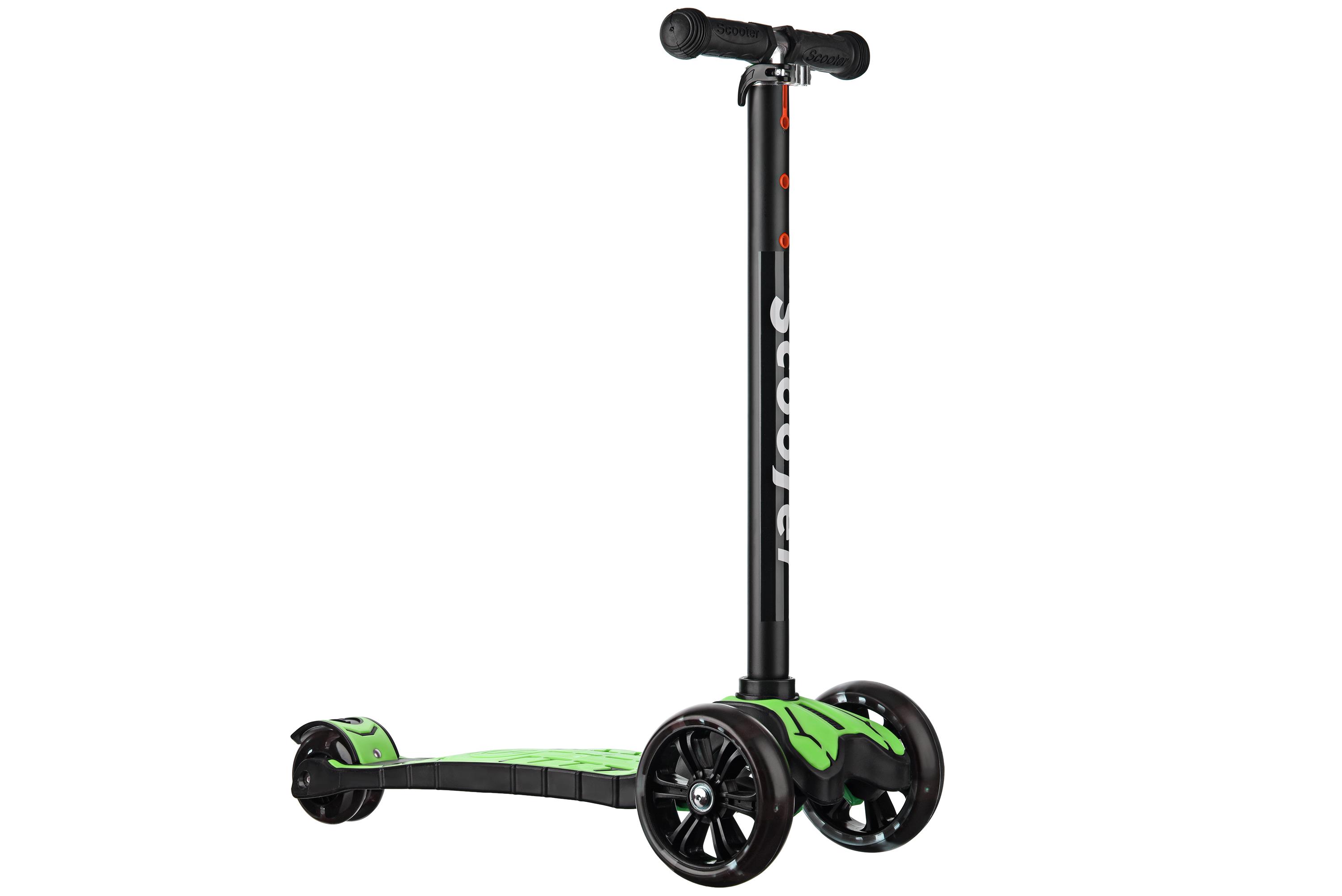 /assets/images/products/61179/H2358UT-6.jpg