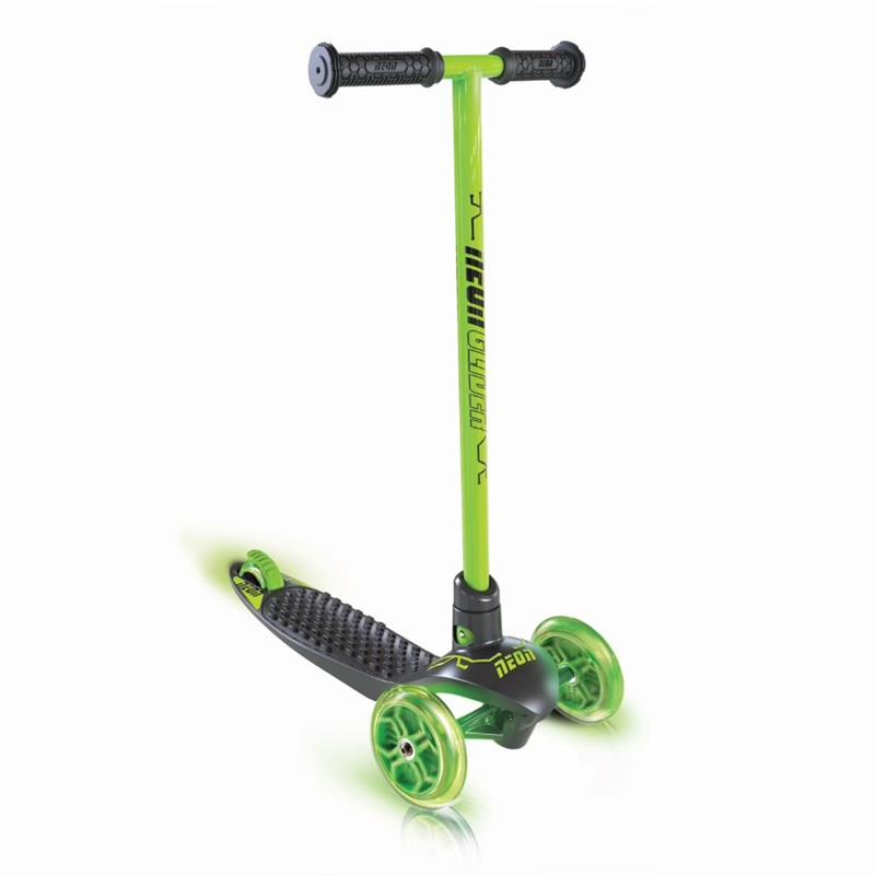 /assets/images/products/61194/N100965.jpg