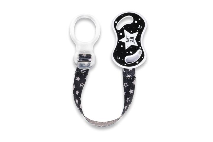 /assets/images/products/61206/NV6070BLACK.jpg