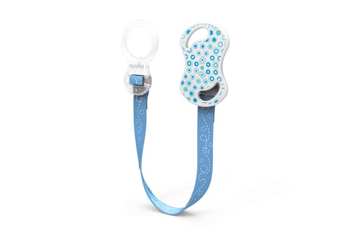 /assets/images/products/61207/NV6070Blue.jpg