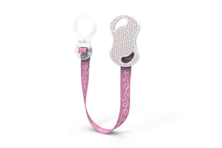 /assets/images/products/61211/NV6070Pink.jpg