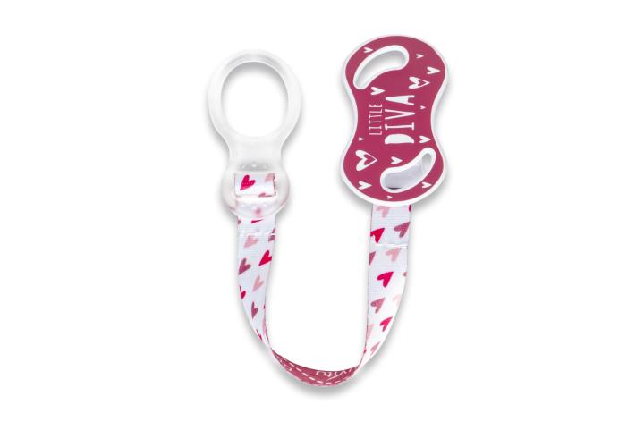 /assets/images/products/61214/NV6070STRAWBERRY.jpg