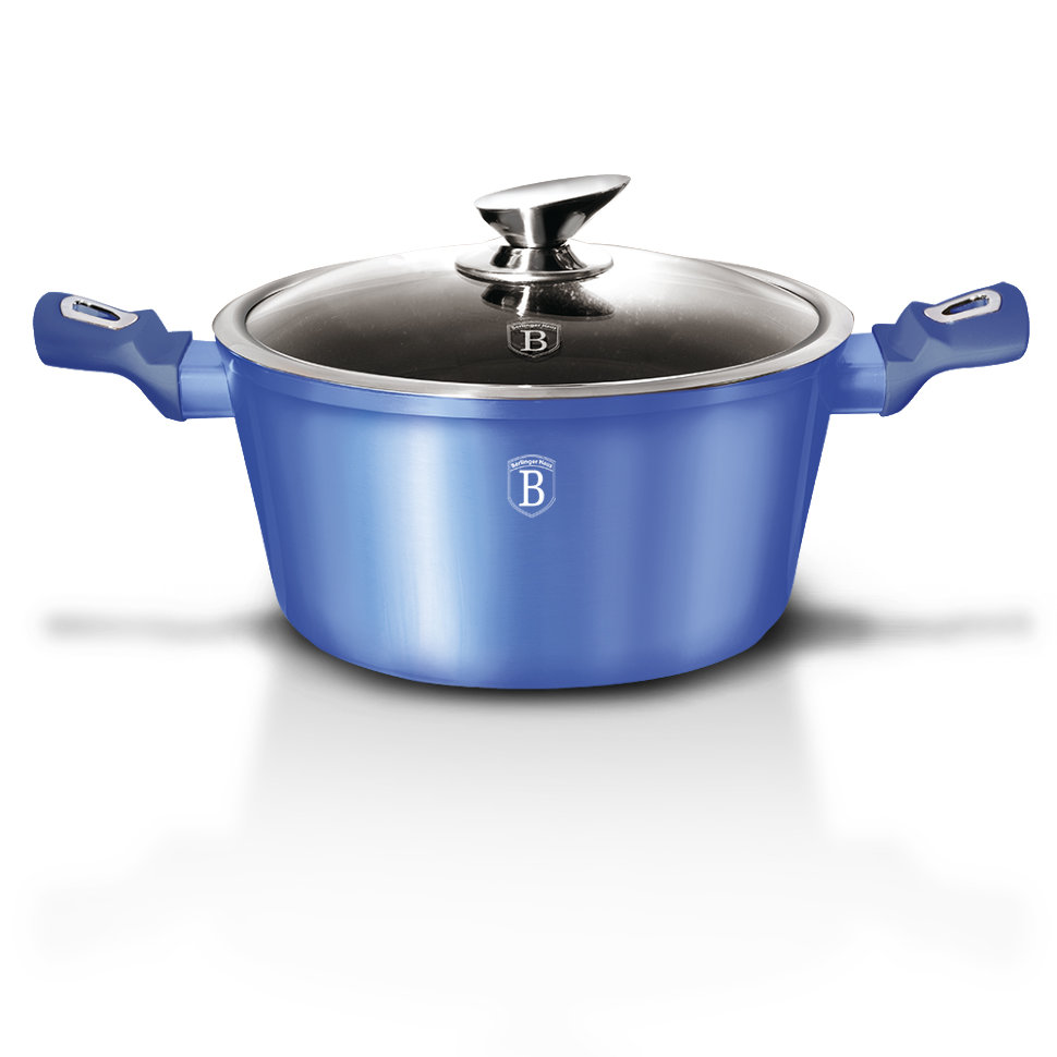 /assets/images/products/6125/1518623250.jpg