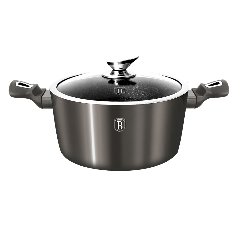 /assets/images/products/6131/1519301093.jpg