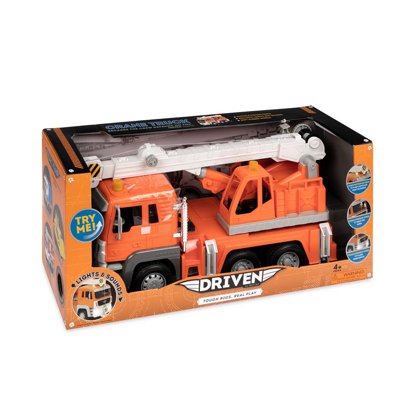 /assets/images/products/61361/WH1002Z.jpg