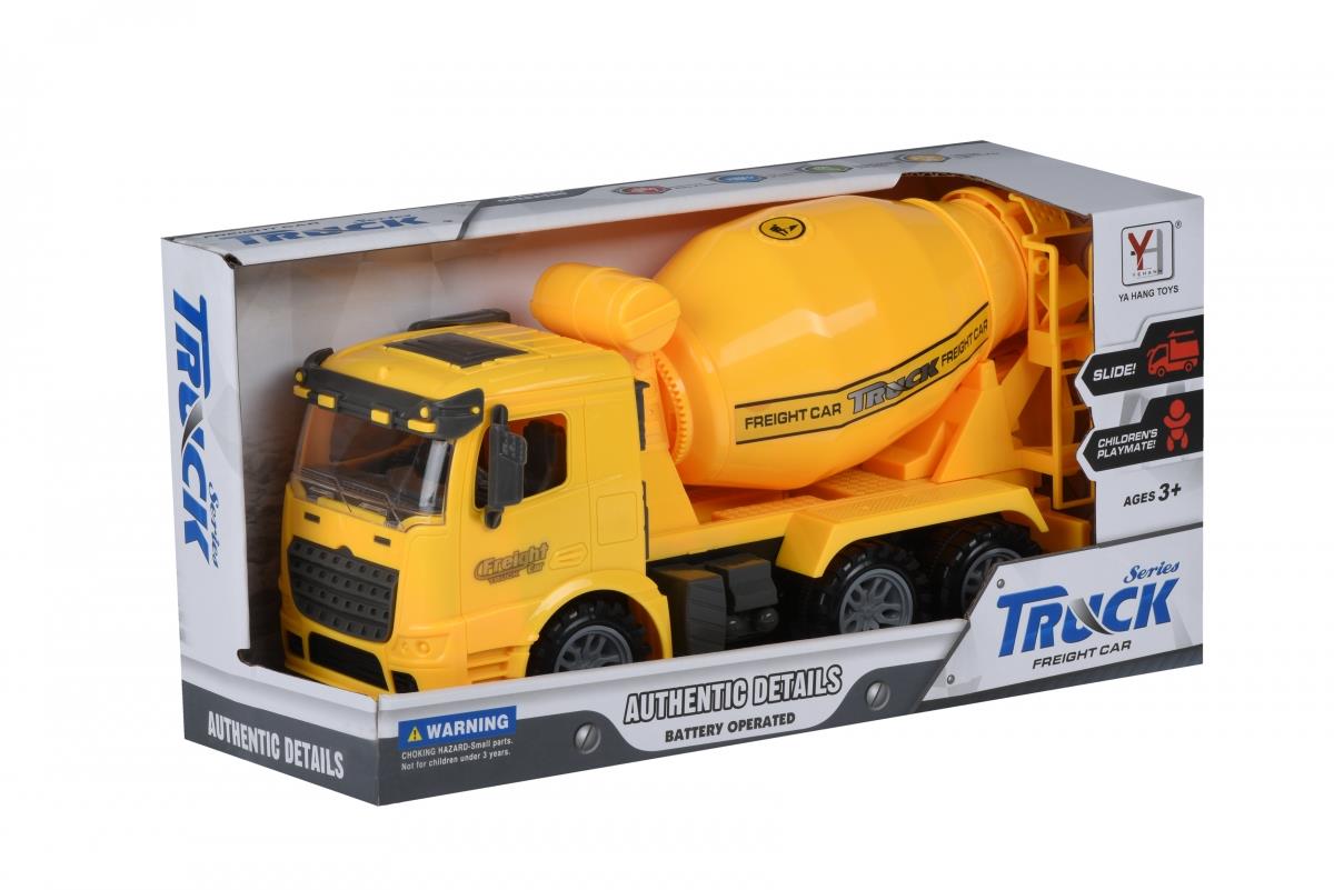 /assets/images/products/61364/98-612Ut-1.jpg