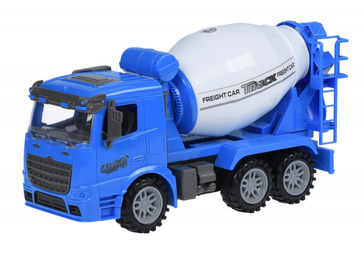 /assets/images/products/61366/98-612Ut-2.jpg
