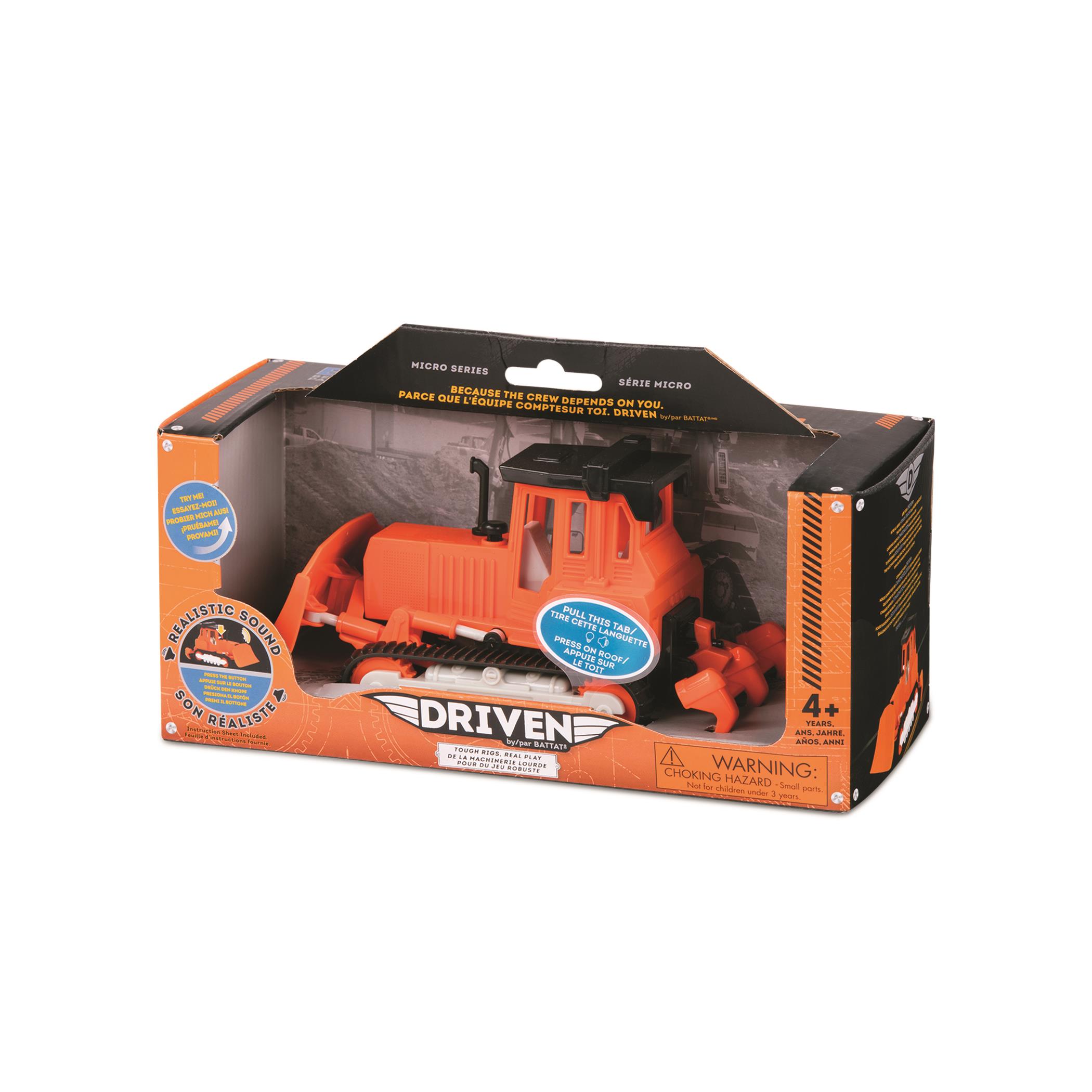 /assets/images/products/61377/WH1012Z.jpg