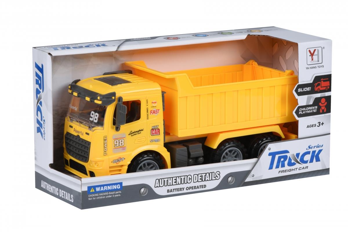 /assets/images/products/61380/98-614Ut-1.jpg