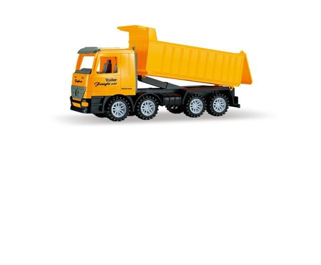 /assets/images/products/61391/98-81Ut-2.jpg
