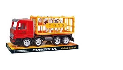 /assets/images/products/61392/98-82Ut.jpg