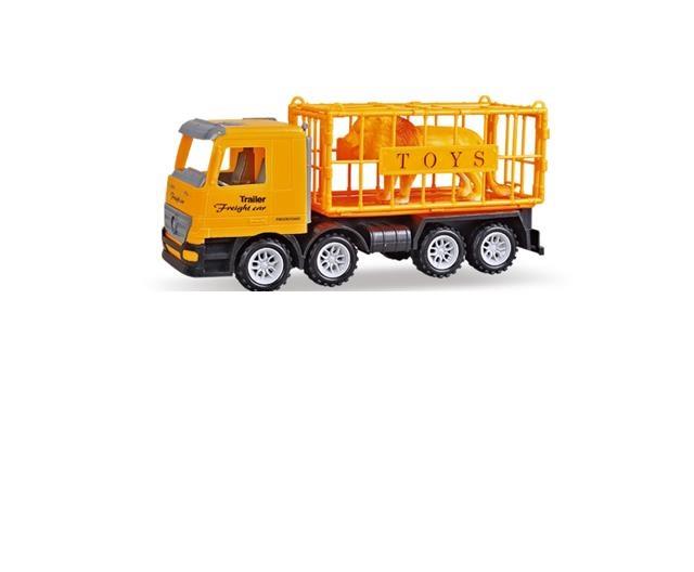 /assets/images/products/61393/98-83Ut.jpg