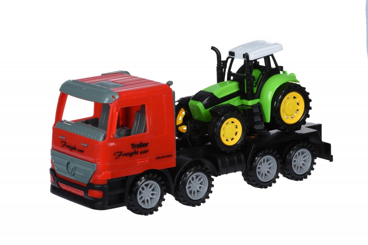 /assets/images/products/61394/98-84Ut-1.jpg
