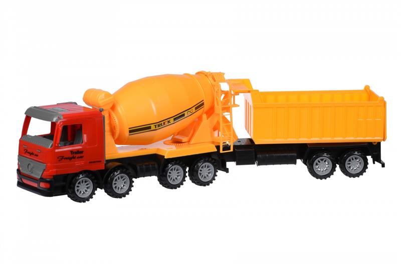 /assets/images/products/61398/98-86Ut-1.jpg
