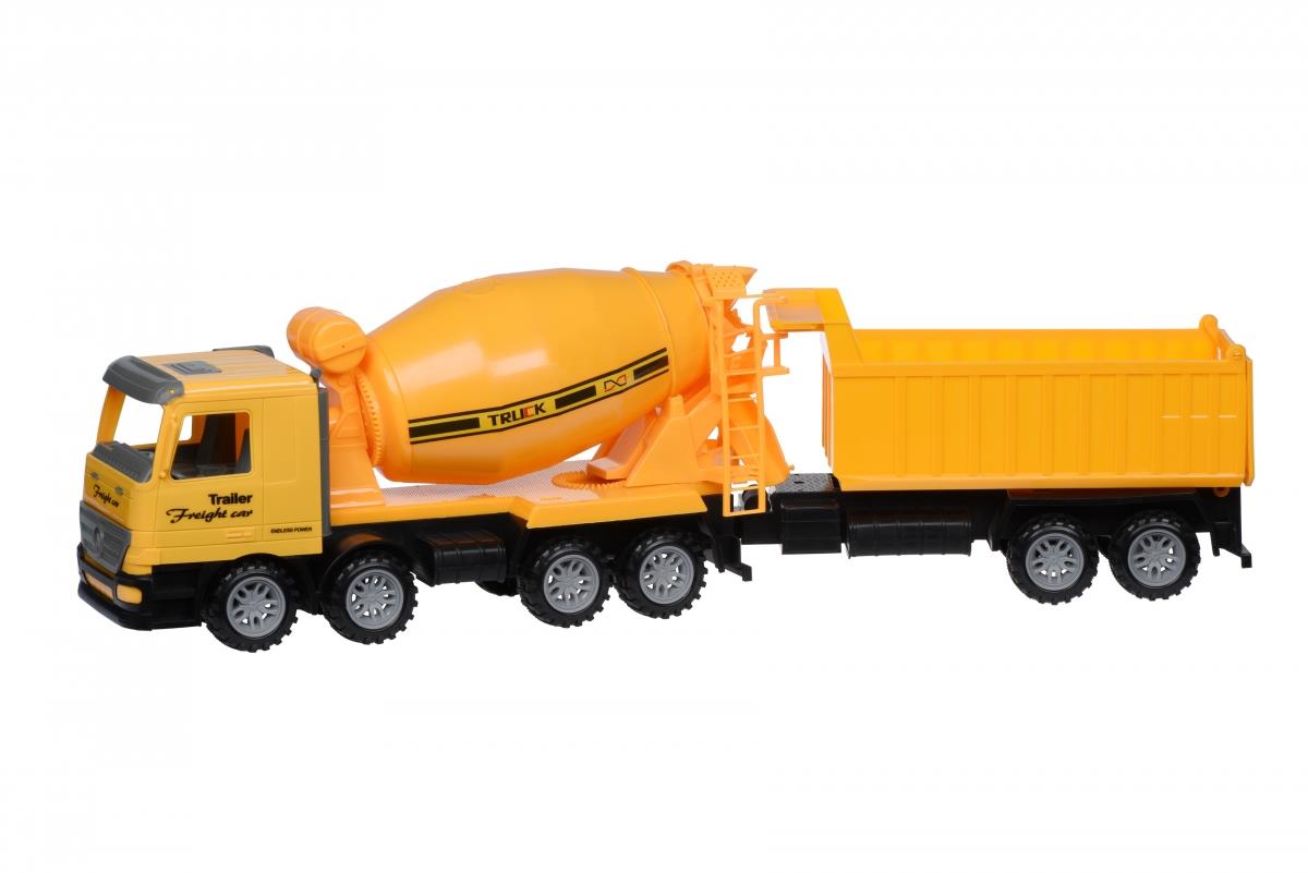 /assets/images/products/61399/98-86Ut-2.jpg
