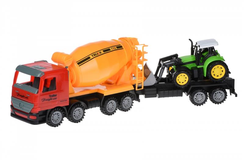 /assets/images/products/61401/98-88Ut-1.jpg