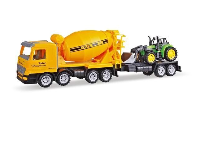 /assets/images/products/61402/98-88Ut-2.jpg
