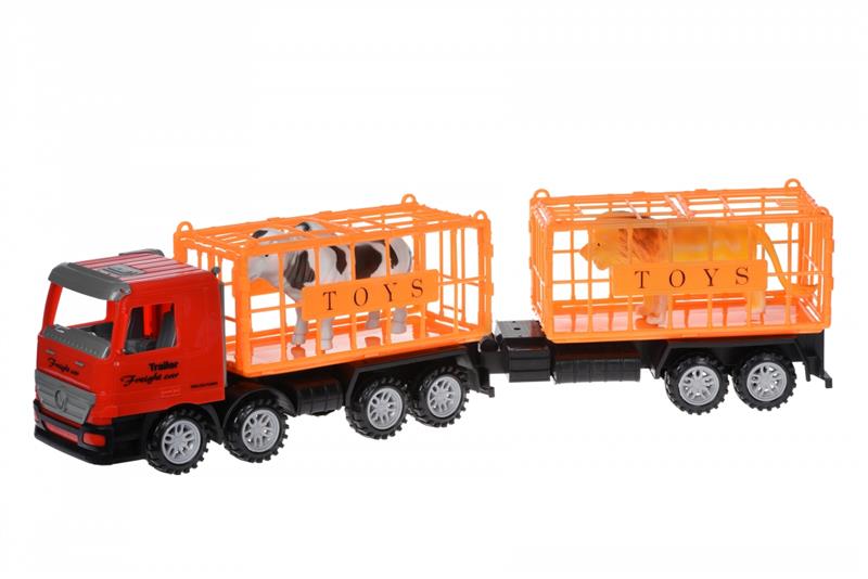 /assets/images/products/61405/98-91Ut-1.jpg