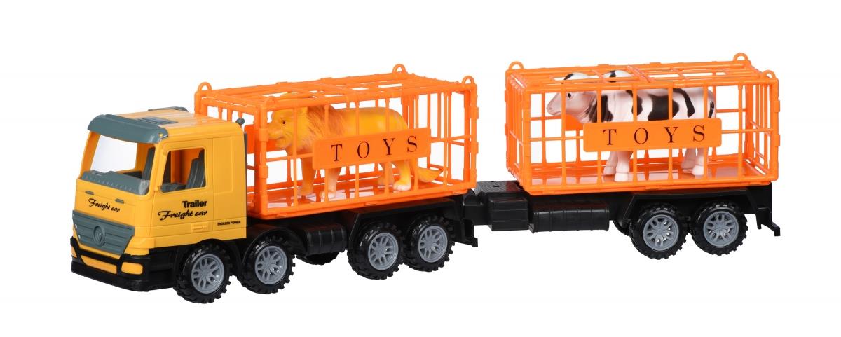 /assets/images/products/61406/98-91Ut-2.jpg
