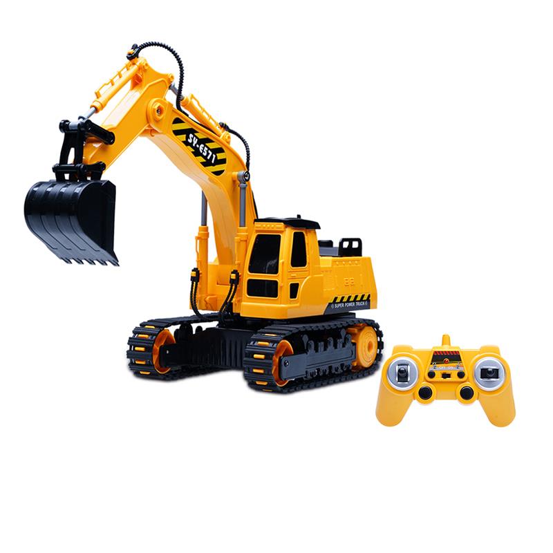 /assets/images/products/61413/E571-003.jpg