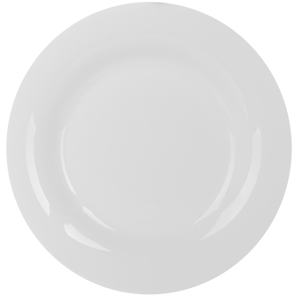 /assets/images/products/6142/1519809288.jpg