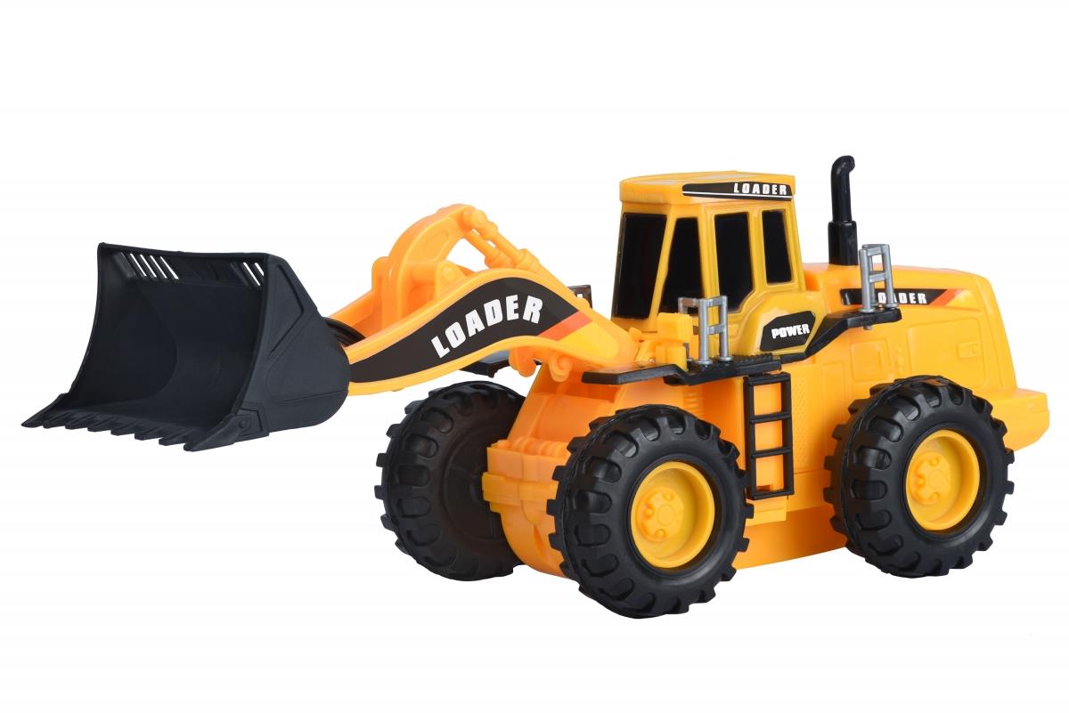 /assets/images/products/61432/R6007-1Ut.jpg