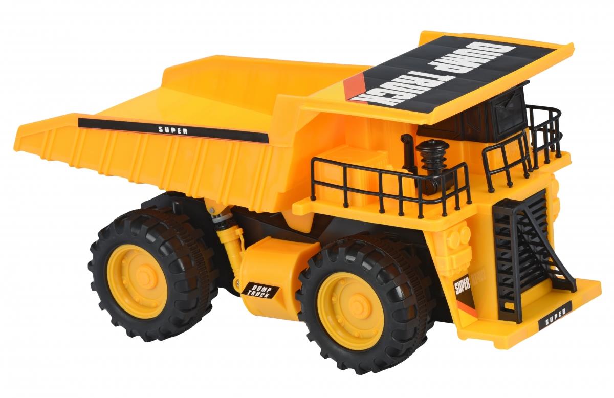 /assets/images/products/61434/R6010Ut.jpg