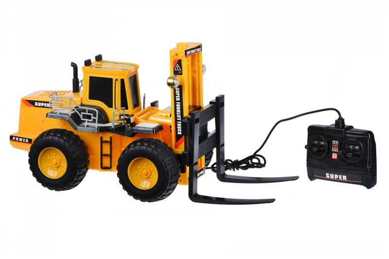 /assets/images/products/61442/S929Ut.jpg