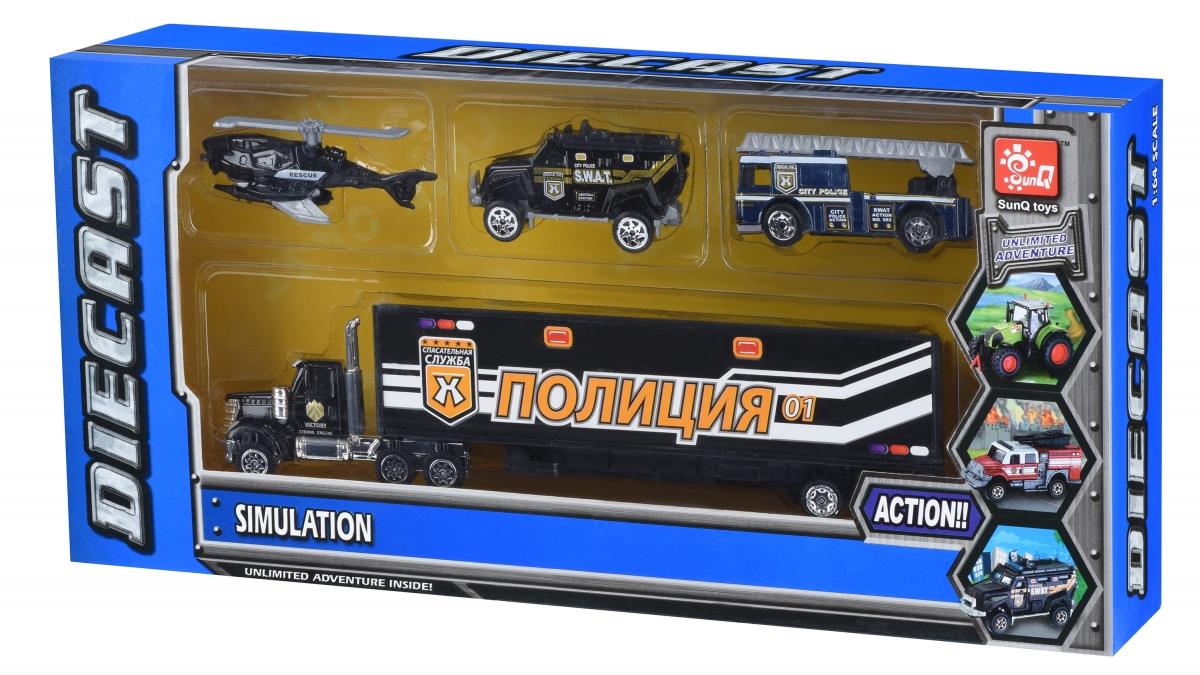 /assets/images/products/61444/SQ80958-3Ut.jpg