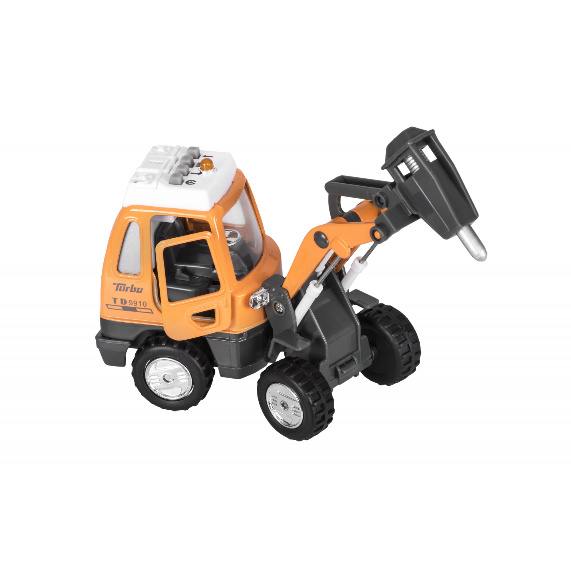 /assets/images/products/61446/1628670621.jpg